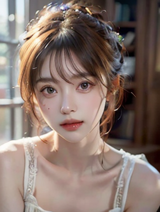 袜子做的手工作品视频